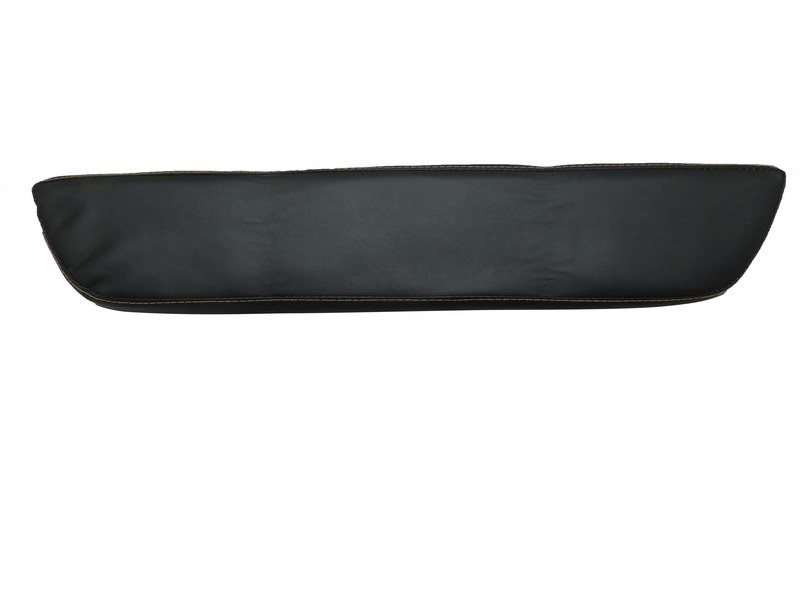 KOLTUK SIRT DAYANAK ÜST ( E-PİKAP8000 )